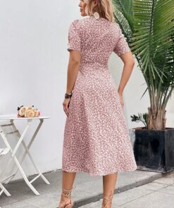 دريس SHEIN - الصورة 5