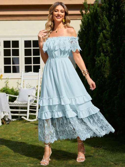 168446061837ac7b827168f2524c0995197a0edce5