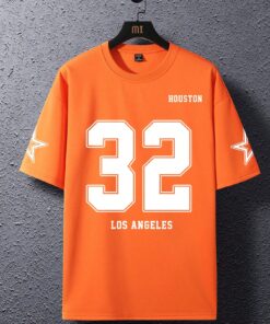 ⁦تيشيرت SHEIN⁩ - الصورة ⁦2⁩