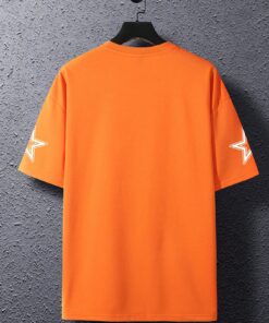 ⁦تيشيرت SHEIN⁩ - الصورة ⁦4⁩