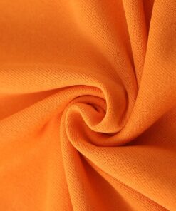 ⁦تيشيرت SHEIN⁩ - الصورة ⁦3⁩