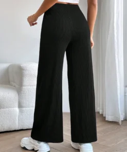 بنطلون SHEIN - الصورة 7