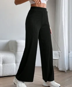 بنطلون SHEIN - الصورة 5