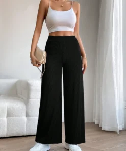 بنطلون SHEIN - الصورة 6