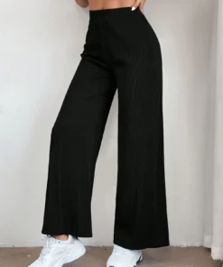 بنطلون SHEIN - الصورة 4