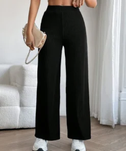 بنطلون SHEIN - الصورة 3