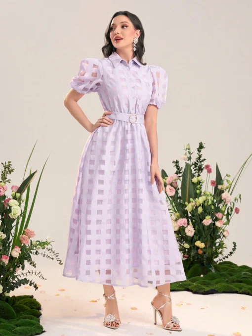 168491304102fe397ebdd3b6445b78dd7f1402ece0