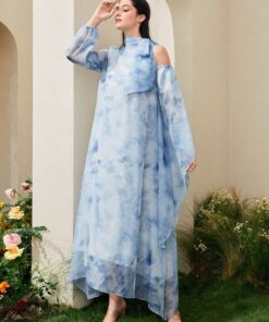 ⁦دريس سواريه SHEIN⁩ - الصورة ⁦3⁩