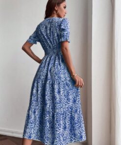 ⁦ميني دريس SHEIN⁩ - الصورة ⁦2⁩