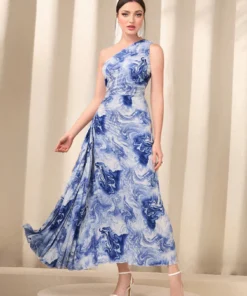 ⁦دريس SHEIN⁩ - الصورة ⁦4⁩