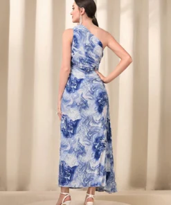 ⁦دريس SHEIN⁩ - الصورة ⁦3⁩