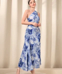 ⁦دريس SHEIN⁩ - الصورة ⁦2⁩