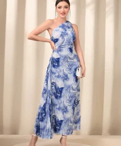 ⁦دريس SHEIN⁩ - الصورة ⁦1⁩