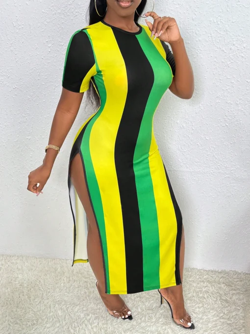 1686622052408058528e3563963de7cc1b69658808