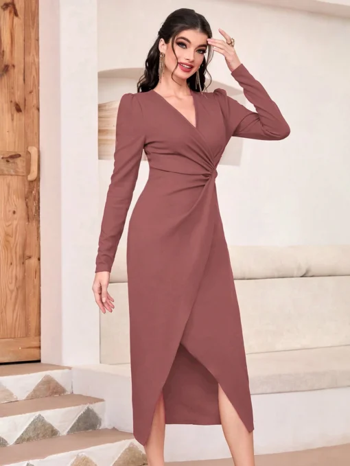 16866509806fb4db54626e47d92f35925e053f09ad