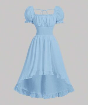 ميني دريس SHEIN