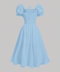 ⁦ميني دريس SHEIN⁩ - الصورة ⁦3⁩