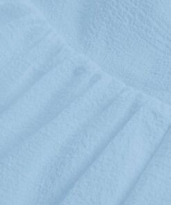 ⁦ميني دريس SHEIN⁩ - الصورة ⁦2⁩