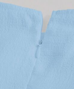 ⁦ميني دريس SHEIN⁩ - الصورة ⁦4⁩