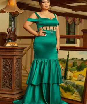 دريس سواريه SHEIN