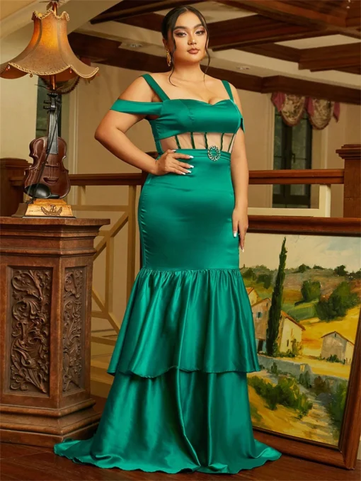 168736343849dc32f18106e81fb8c2bbdbf0ea8a37