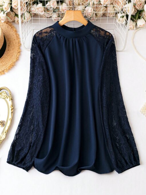 1687533410df1c02f8a51ecaa499d912dd808aa2bd