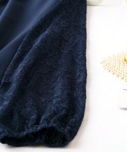 بلوزه SHEIN - الصورة 4