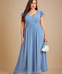 ⁦دريس سواريه SHEIN⁩ - الصورة ⁦1⁩