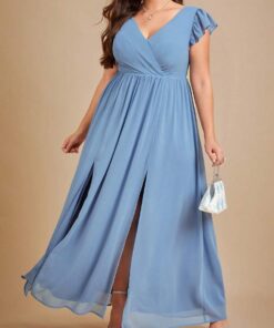 ⁦دريس سواريه SHEIN⁩ - الصورة ⁦2⁩