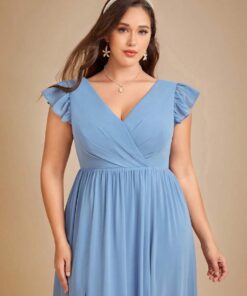 ⁦دريس سواريه SHEIN⁩ - الصورة ⁦7⁩