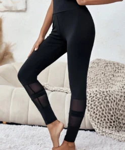 بنطلون SHEIN - الصورة 3