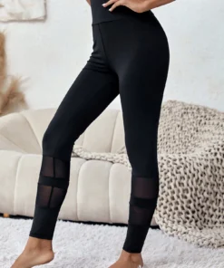 بنطلون SHEIN - الصورة 6