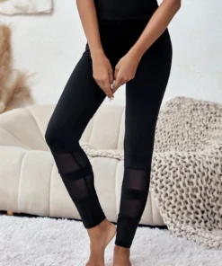 بنطلون SHEIN - الصورة 5