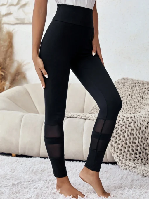 16883867901edaea1c5f83d2105f1fb4b73e3b516b