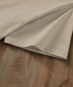 ⁦تيشيرت SHEIN⁩ - الصورة ⁦4⁩