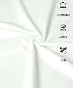 ⁦تيشيرت SHEIN⁩ - الصورة ⁦2⁩