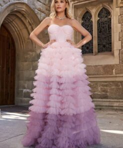 ⁦دريس سواريه SHEIN⁩ - الصورة ⁦1⁩