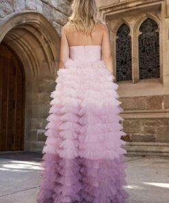 ⁦دريس سواريه SHEIN⁩ - الصورة ⁦3⁩