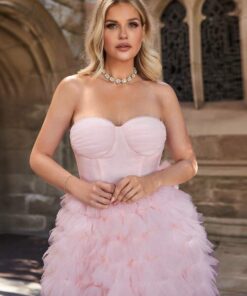 ⁦دريس سواريه SHEIN⁩ - الصورة ⁦2⁩