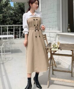 ⁦ميني دريس SHEIN⁩ - الصورة ⁦4⁩