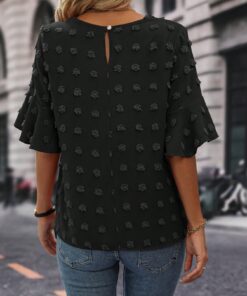 بلوزه SHEIN - الصورة 6