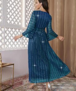 ⁦دريس سواريه  SHEIN⁩ - الصورة ⁦4⁩