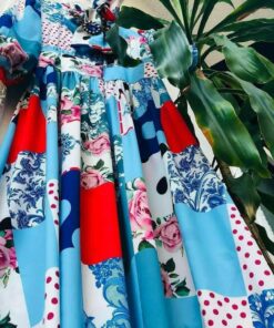 ⁦دريس SHEIN⁩ - الصورة ⁦3⁩