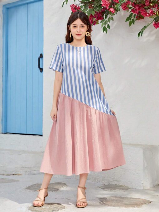 1704679259373273d72274db2b8a5c37230ddb9b48