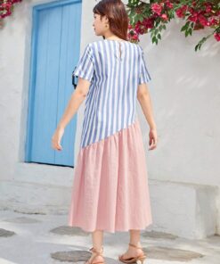 دريس SHEIN - الصورة 5