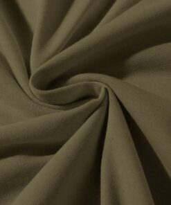 ⁦تيشيرت SHEIN⁩ - الصورة ⁦3⁩