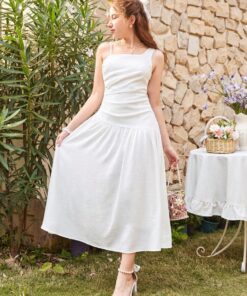 ⁦ميني دريس SHEIN⁩ - الصورة ⁦3⁩