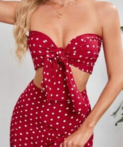 ⁦طقم  SHEIN⁩ - الصورة ⁦3⁩