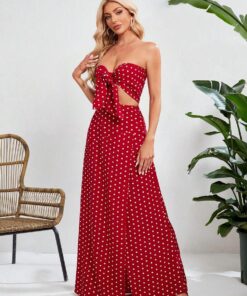 ⁦طقم  SHEIN⁩ - الصورة ⁦5⁩