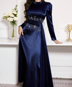 دريس سواريه SHEIN - الصورة 1